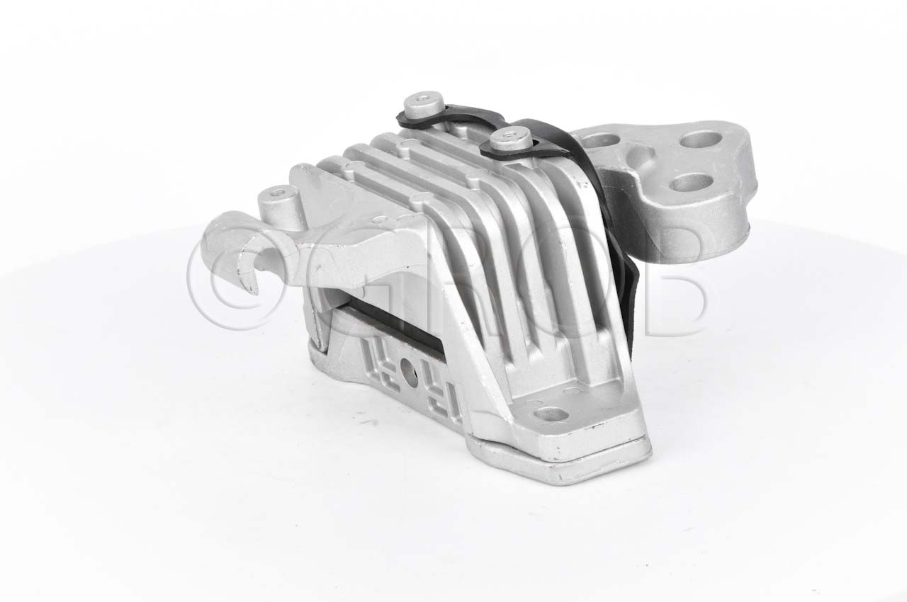 Soporte Transmision Izq. Chrysler 200 15-17 Chrysler 200 15-17 Cherokee 14-19 Cherokee 14-19