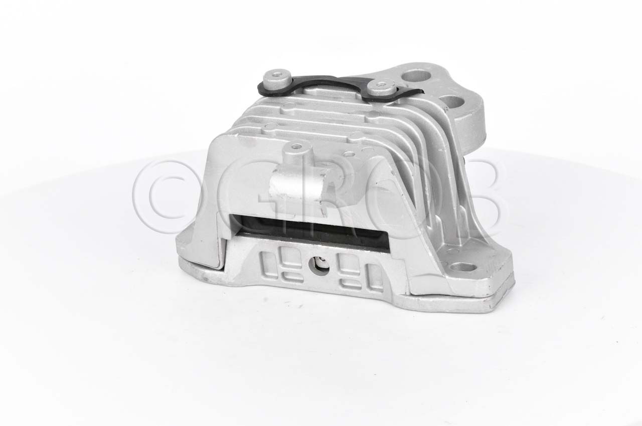 Soporte Transmision Izq. Chrysler 200 15-17 Chrysler 200 15-17 Cherokee 14-19 Cherokee 14-19