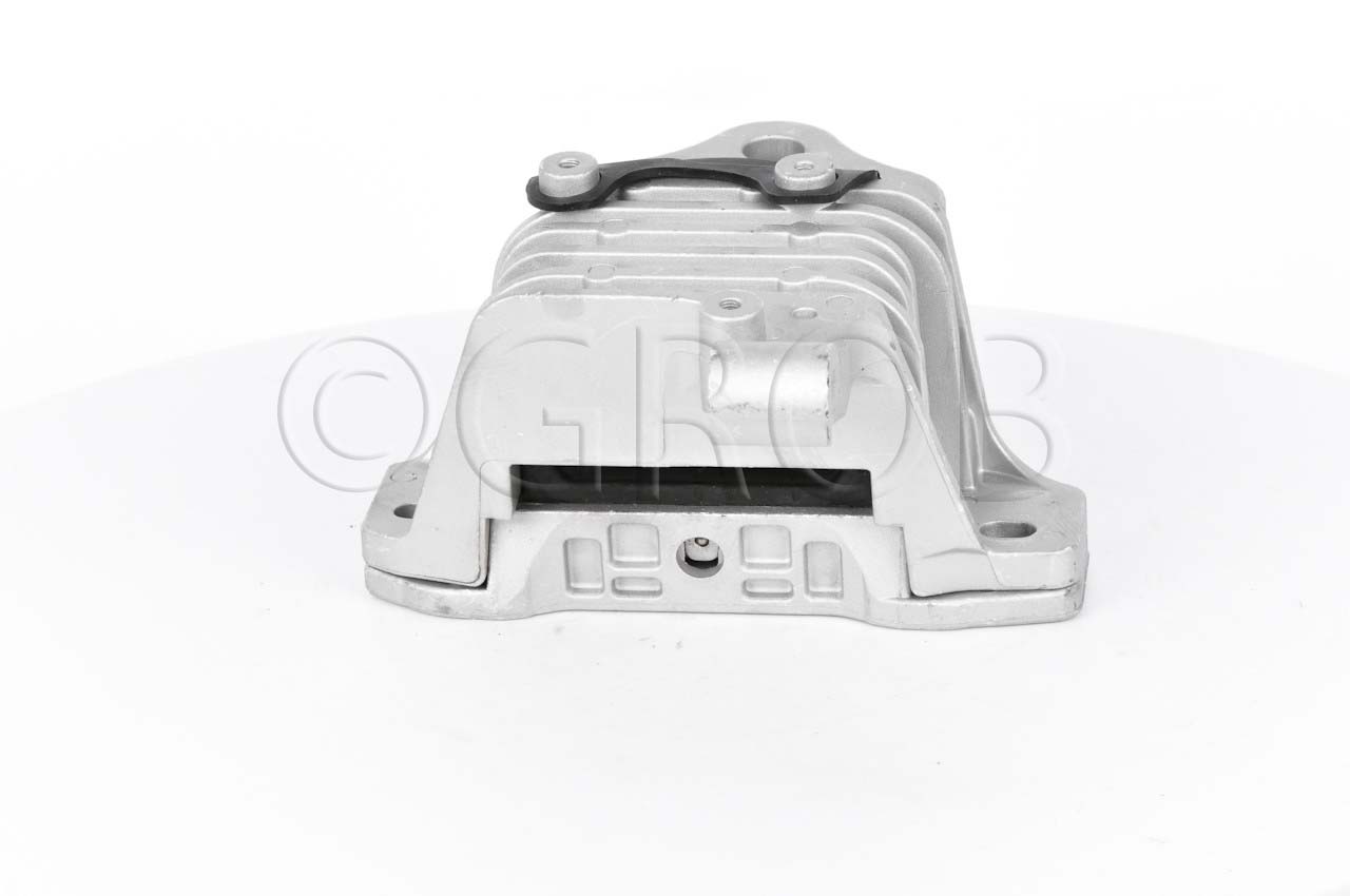 Soporte Transmision Izq. Chrysler 200 15-17 Chrysler 200 15-17 Cherokee 14-19 Cherokee 14-19