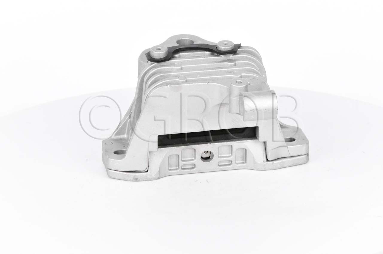 Soporte Transmision Izq. Chrysler 200 15-17 Chrysler 200 15-17 Cherokee 14-19 Cherokee 14-19