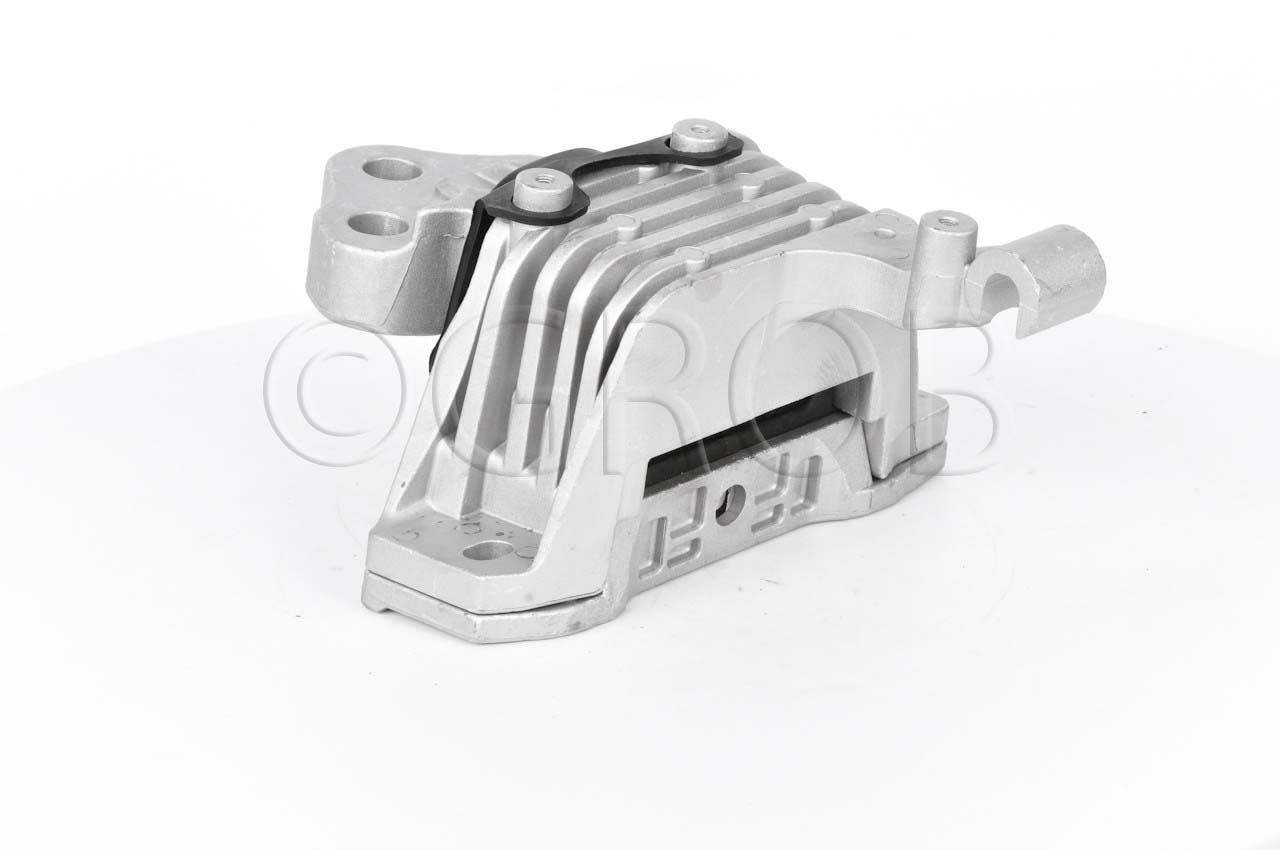 Soporte Transmision Izq. Chrysler 200 15-17 Chrysler 200 15-17 Cherokee 14-19 Cherokee 14-19
