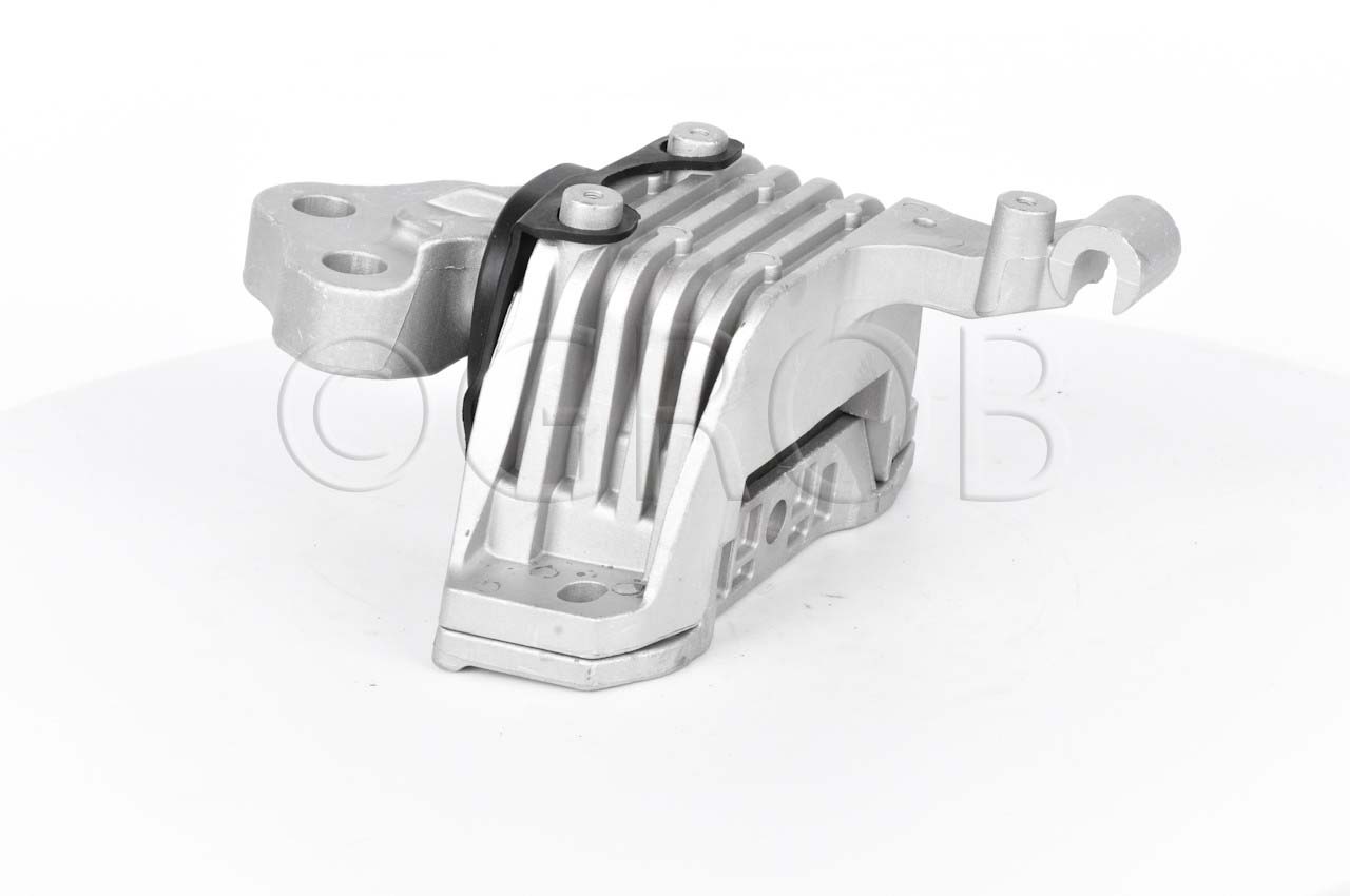 Soporte Transmision Izq. Chrysler 200 15-17 Chrysler 200 15-17 Cherokee 14-19 Cherokee 14-19