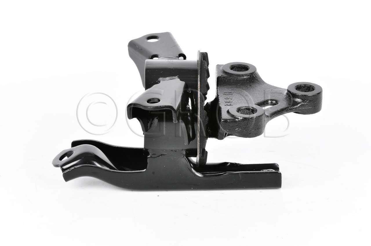 Soporte Transmision Izq. Attitude 14-23 Mirage 14-20 Mirage G4 17-20