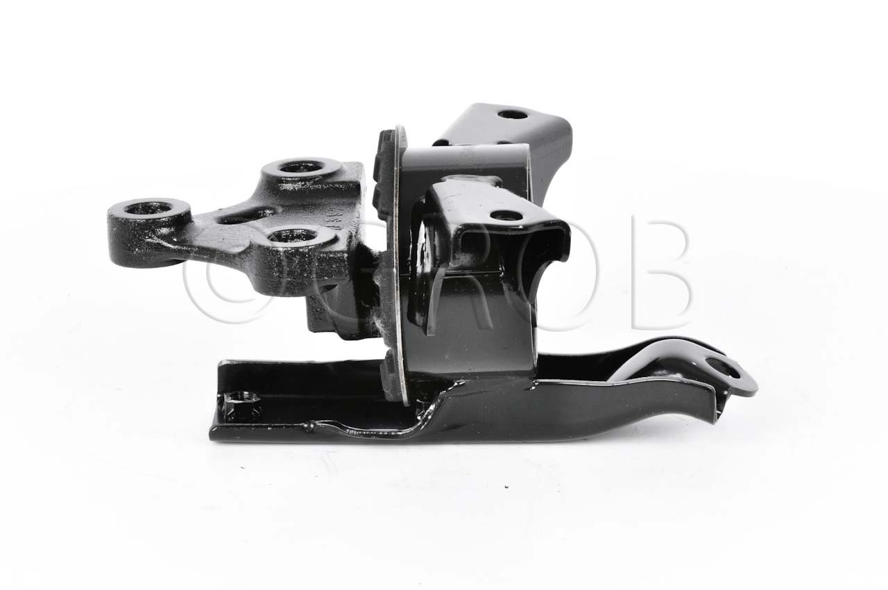 Soporte Transmision Izq. Attitude 14-23 Mirage 14-20 Mirage G4 17-20