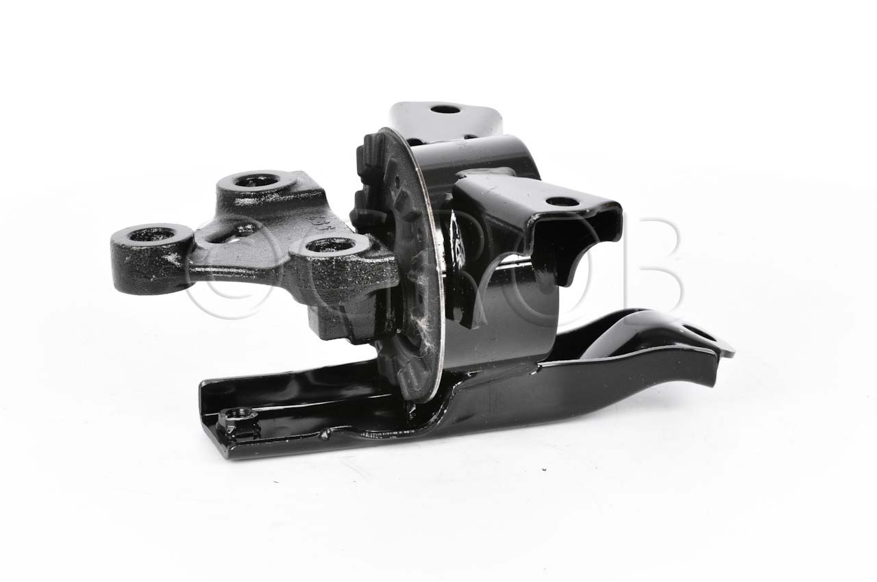 Soporte Transmision Izq. Attitude 14-23 Mirage 14-20 Mirage G4 17-20