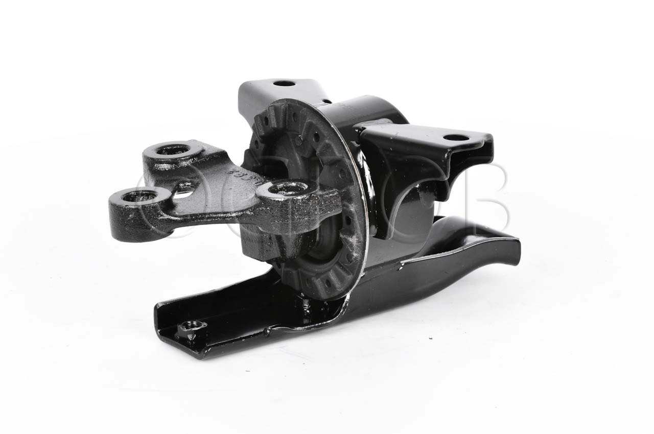 Soporte Transmision Izq. Attitude 14-23 Mirage 14-20 Mirage G4 17-20