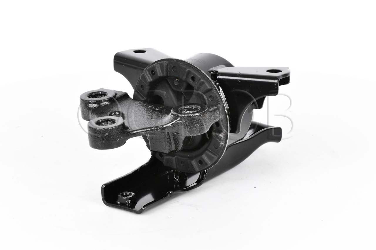Soporte Transmision Izq. Attitude 14-23 Mirage 14-20 Mirage G4 17-20