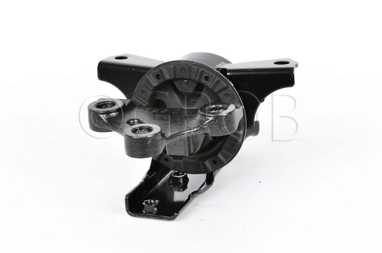 Soporte Transmision Izq. Attitude 14-23 Mirage 14-20 Mirage G4 17-20