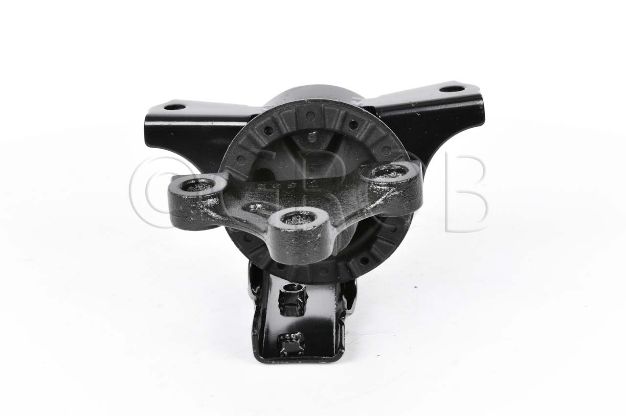 Soporte Transmision Izq. Attitude 14-23 Mirage 14-20 Mirage G4 17-20