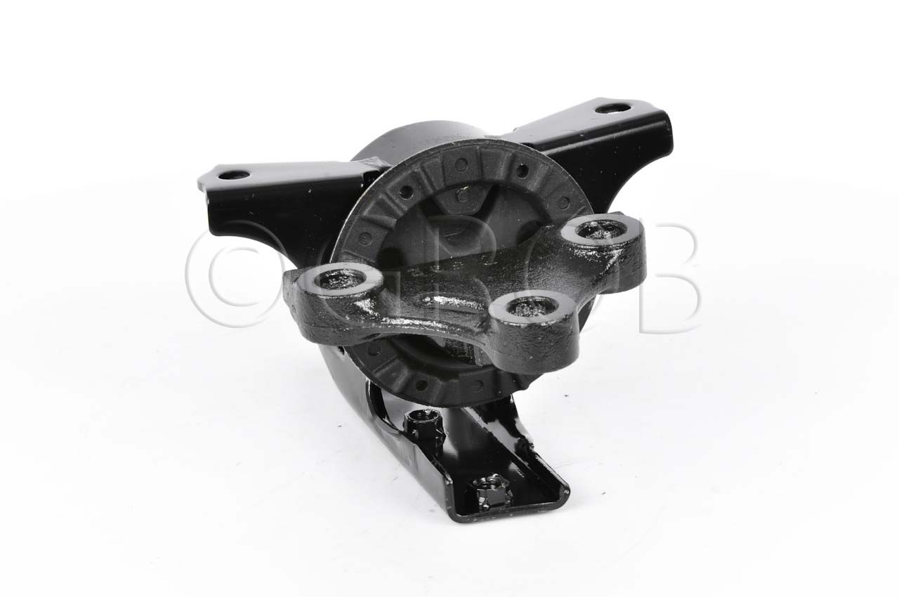 Soporte Transmision Izq. Attitude 14-23 Mirage 14-20 Mirage G4 17-20