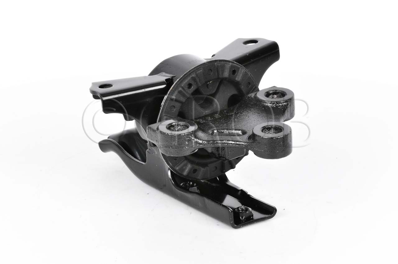 Soporte Transmision Izq. Attitude 14-23 Mirage 14-20 Mirage G4 17-20