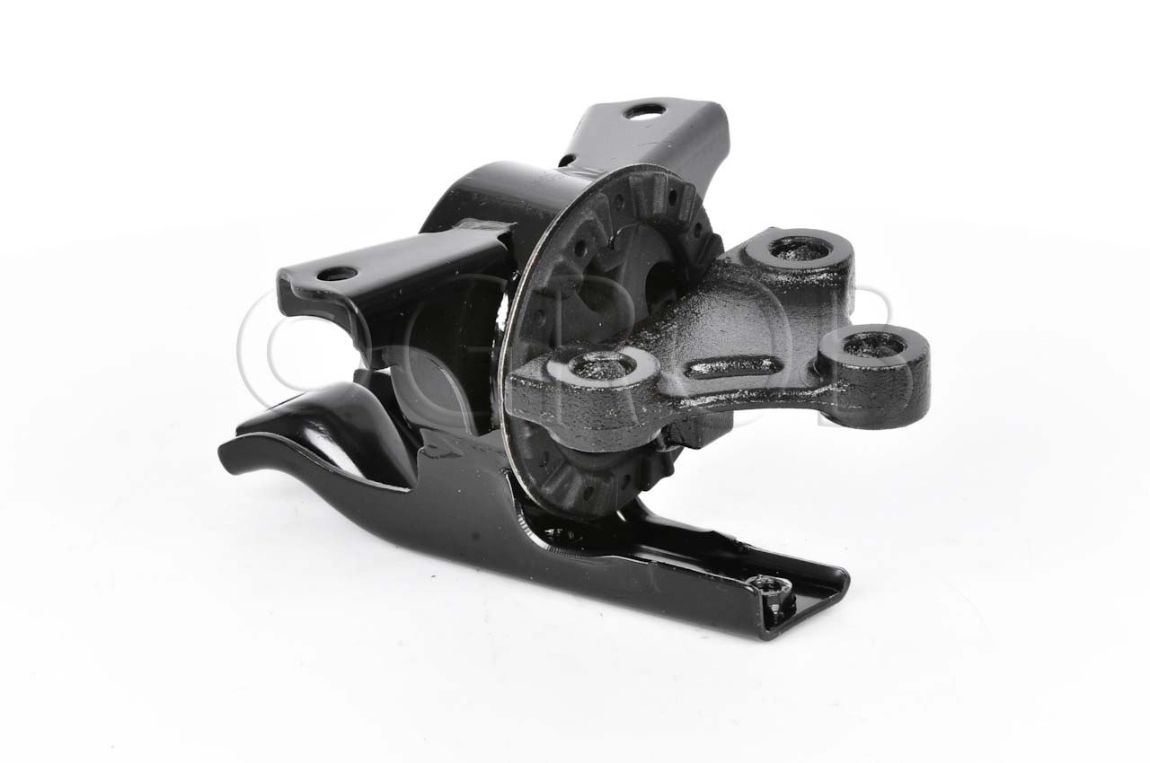 Soporte Transmision Izq. Attitude 14-23 Mirage 14-20 Mirage G4 17-20