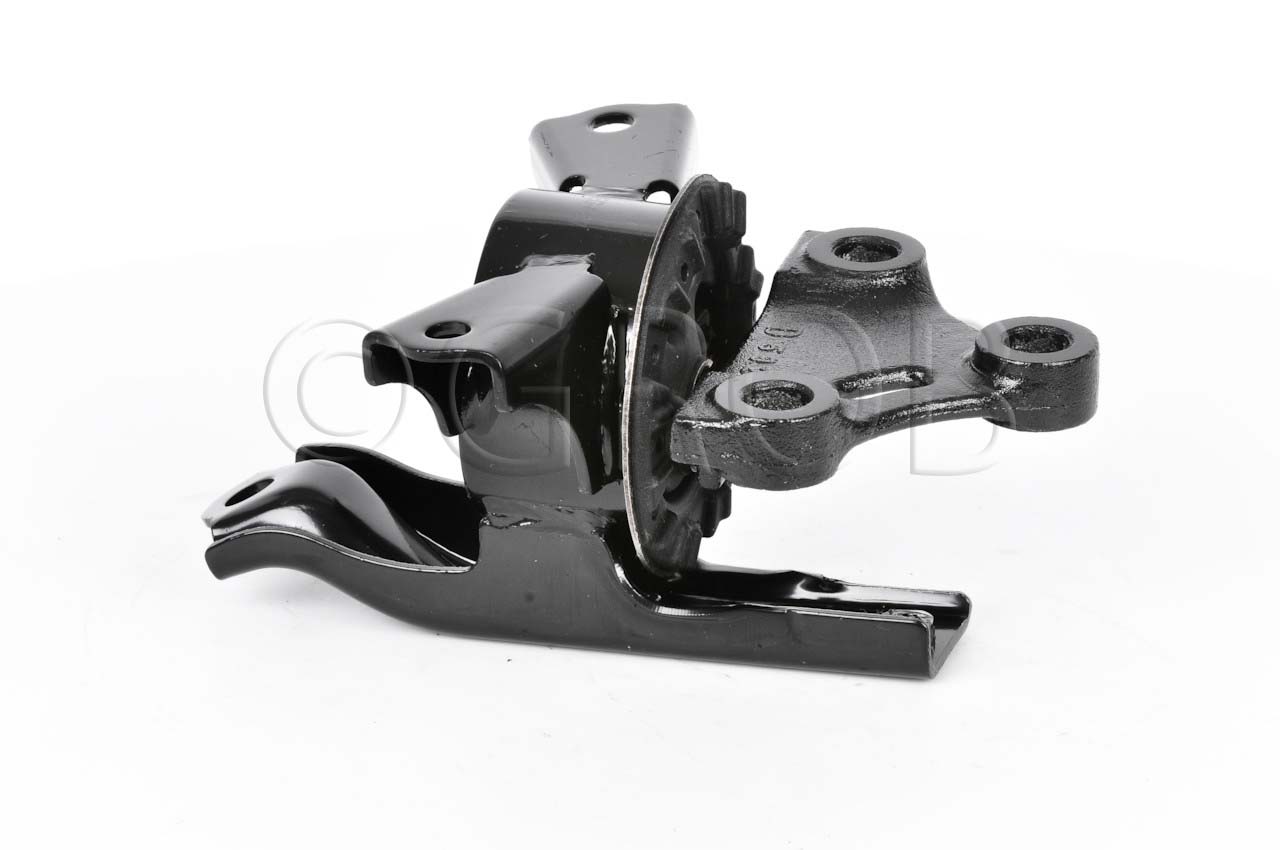 Soporte Transmision Izq. Attitude 14-23 Mirage 14-20 Mirage G4 17-20