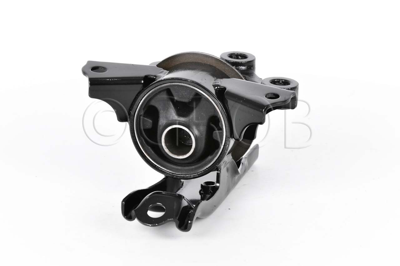Soporte Transmision Izq. Attitude 14-23 Mirage 14-20 Mirage G4 17-20
