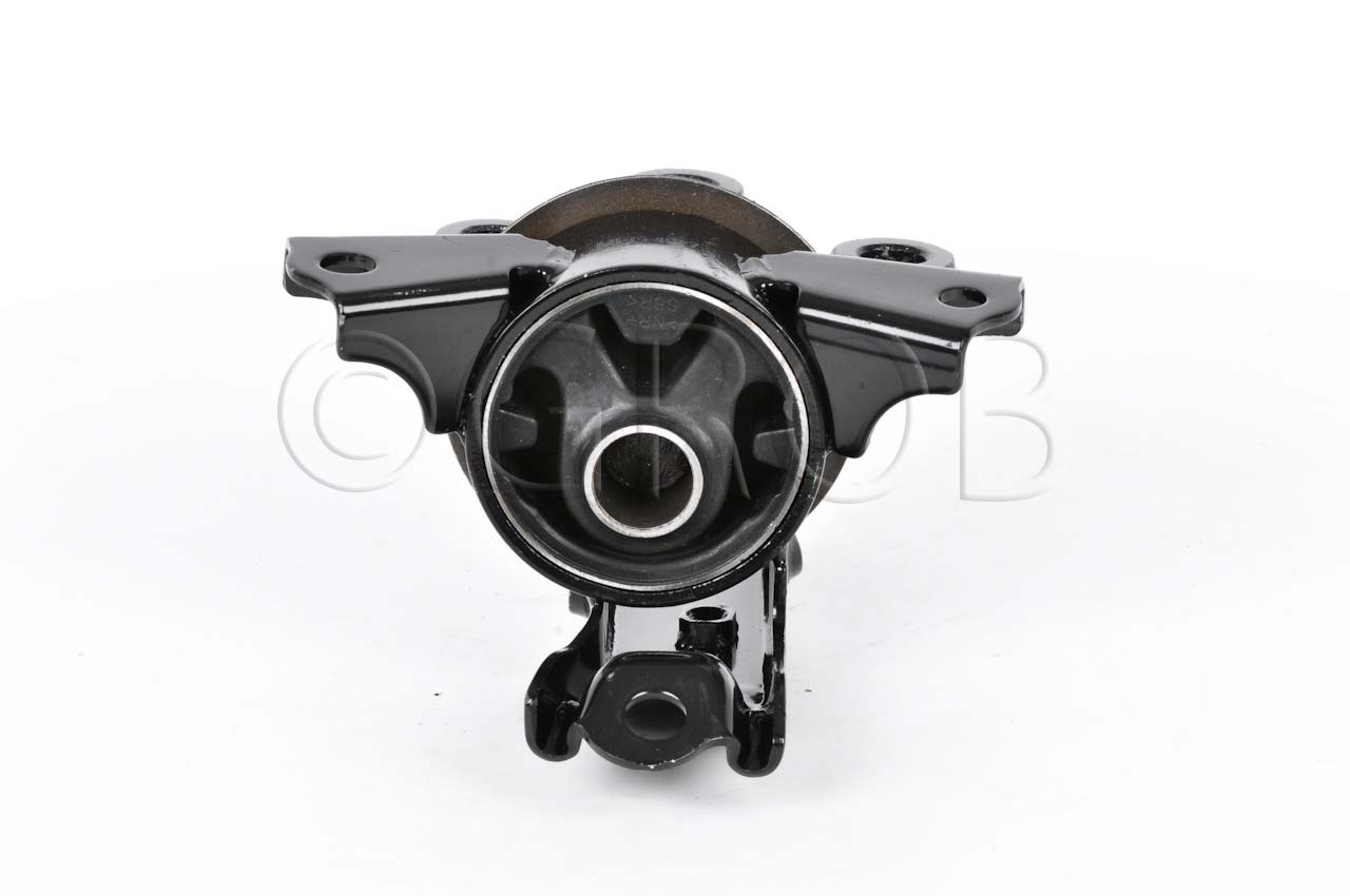 Soporte Transmision Izq. Attitude 14-23 Mirage 14-20 Mirage G4 17-20