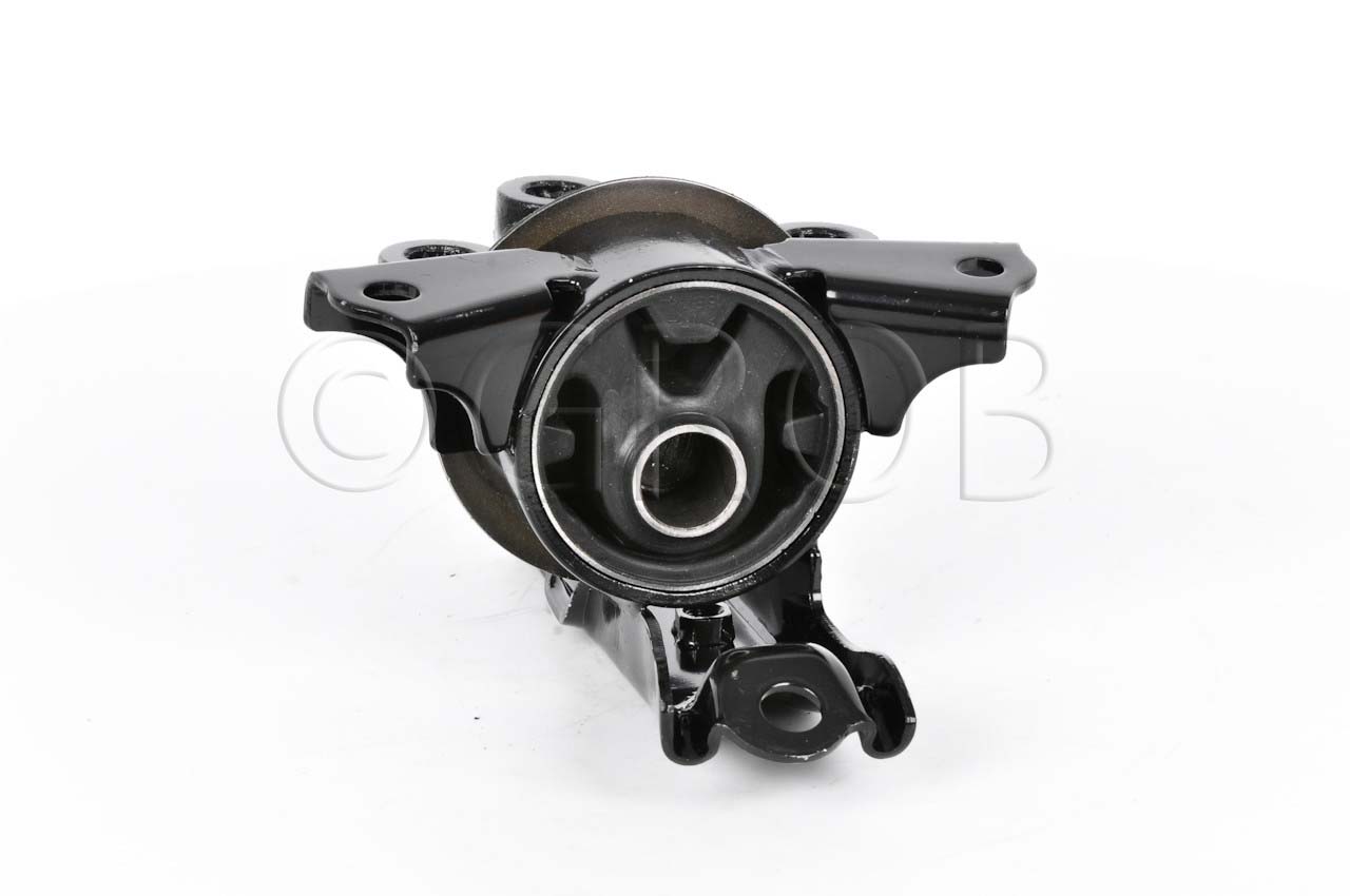 Soporte Transmision Izq. Attitude 14-23 Mirage 14-20 Mirage G4 17-20