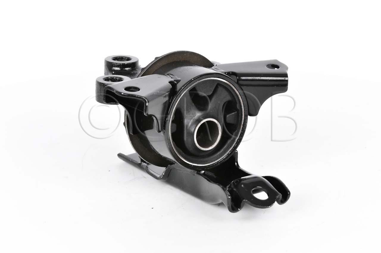 Soporte Transmision Izq. Attitude 14-23 Mirage 14-20 Mirage G4 17-20