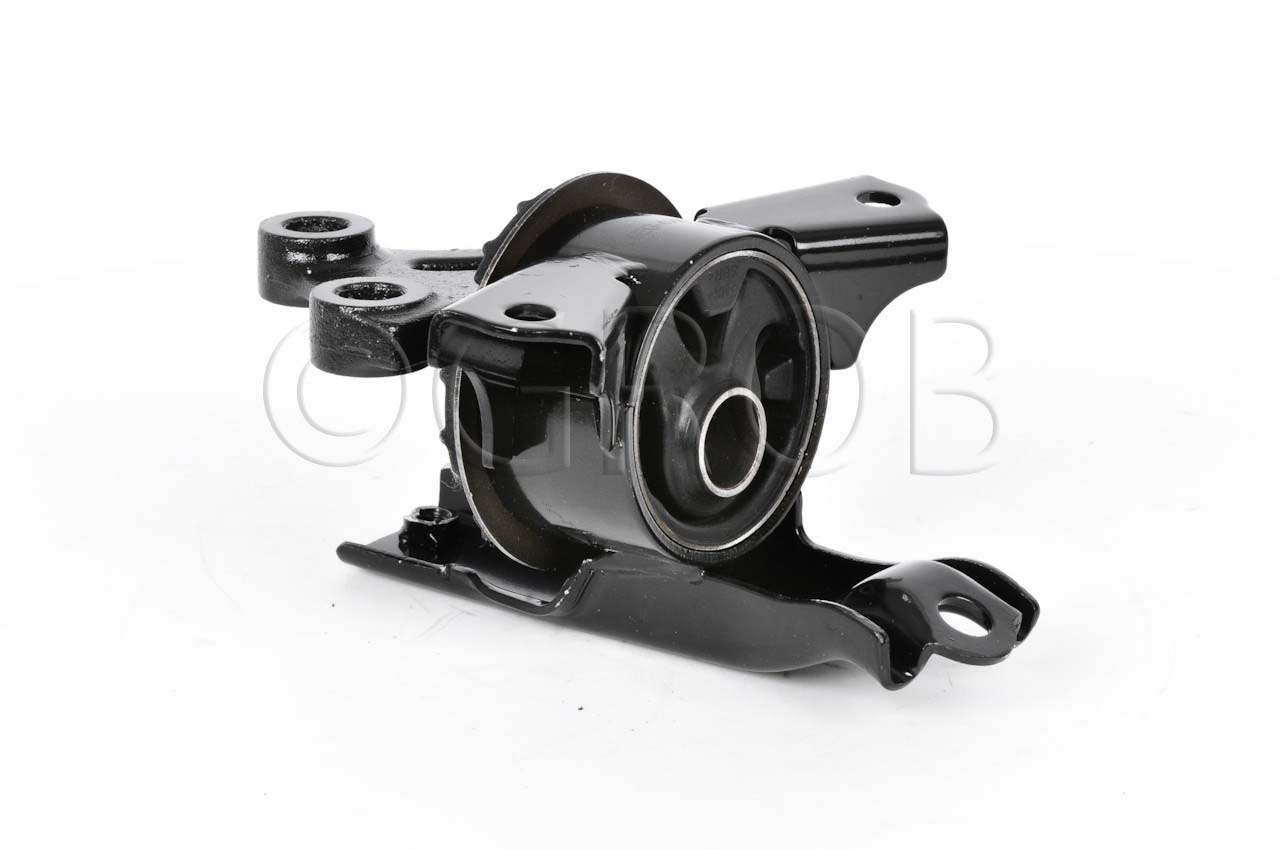 Soporte Transmision Izq. Attitude 14-23 Mirage 14-20 Mirage G4 17-20