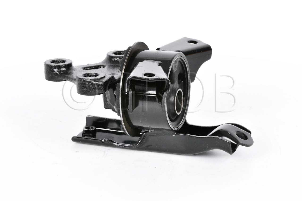 Soporte Transmision Izq. Attitude 14-23 Mirage 14-20 Mirage G4 17-20
