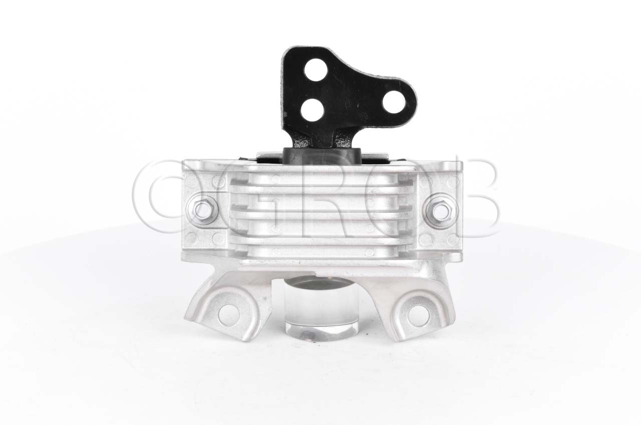 Soporte Transmision Izq. Chrysler 200 11-14 Avenger 12-14 Journey 11-20