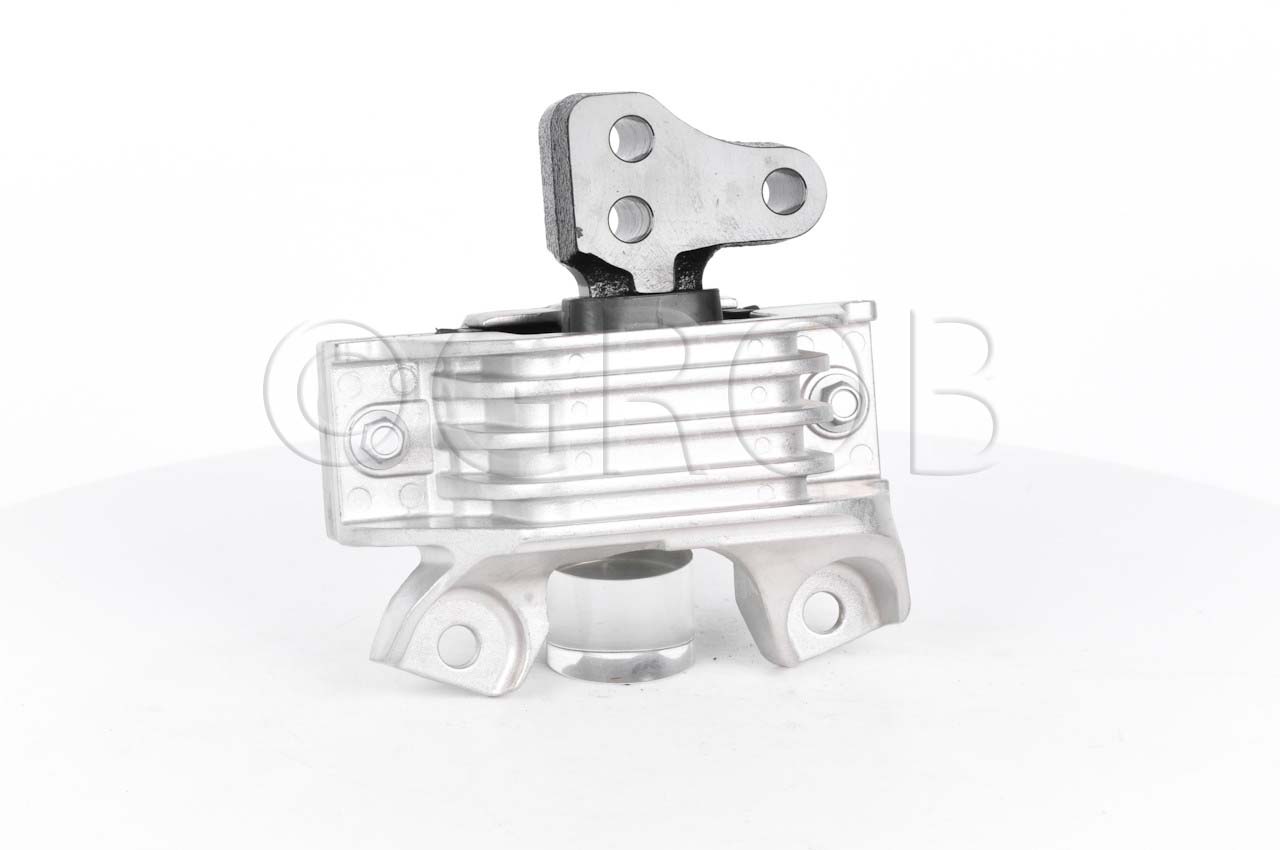 Soporte Transmision Izq. Chrysler 200 11-14 Avenger 12-14 Journey 11-20