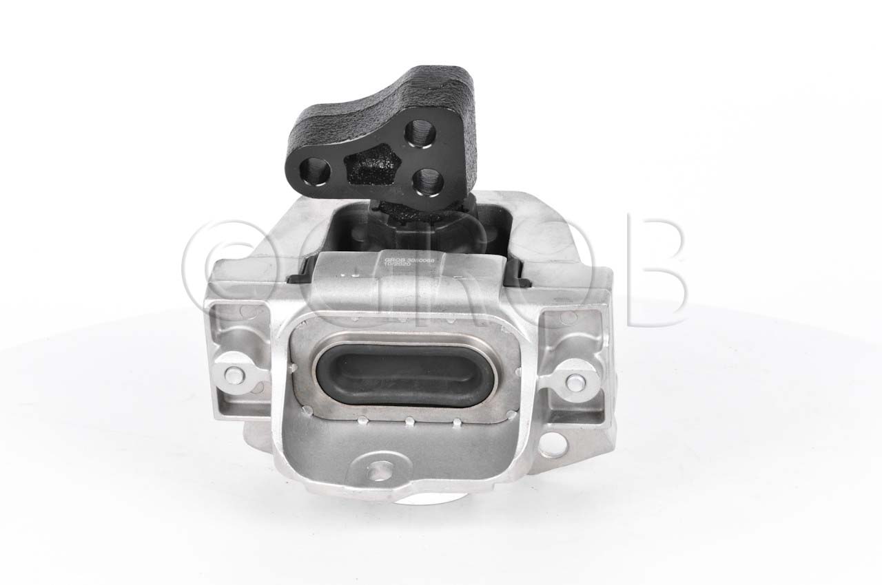 Soporte Transmision Izq. Chrysler 200 11-14 Avenger 12-14 Journey 11-20