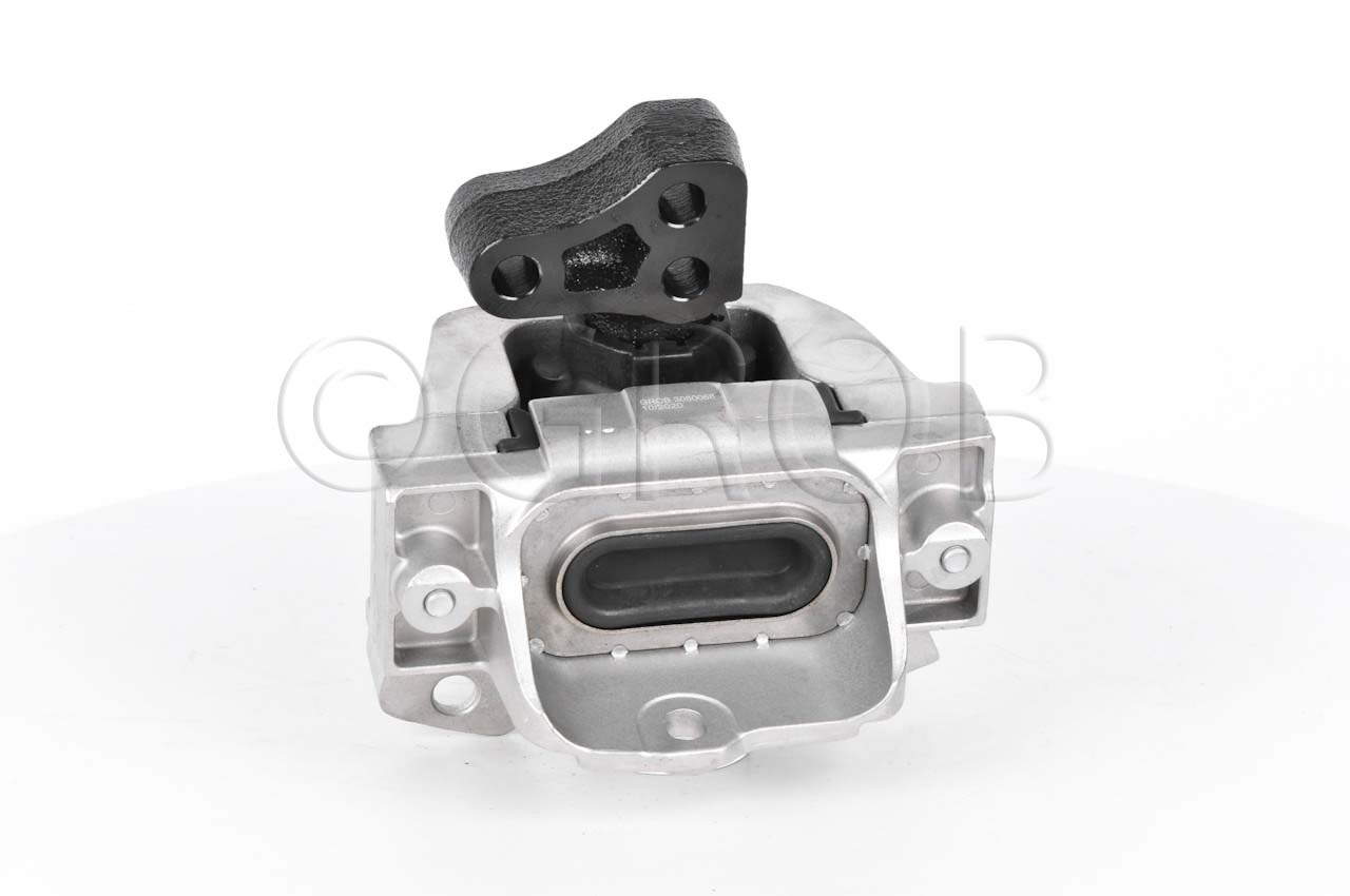 Soporte Transmision Izq. Chrysler 200 11-14 Avenger 12-14 Journey 11-20