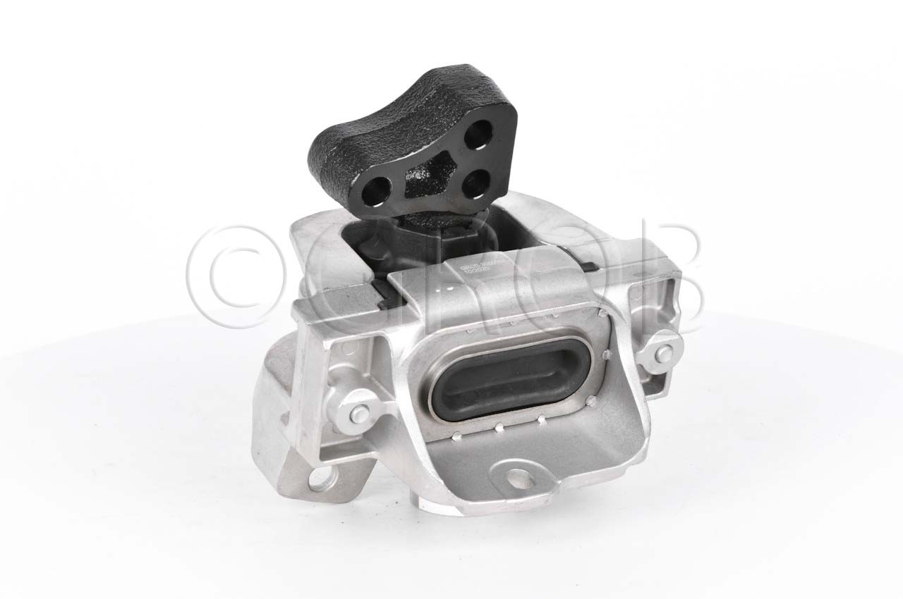Soporte Transmision Izq. Chrysler 200 11-14 Avenger 12-14 Journey 11-20