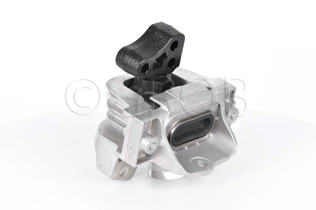 Soporte Transmision Izq. Chrysler 200 11-14 Avenger 12-14 Journey 11-20