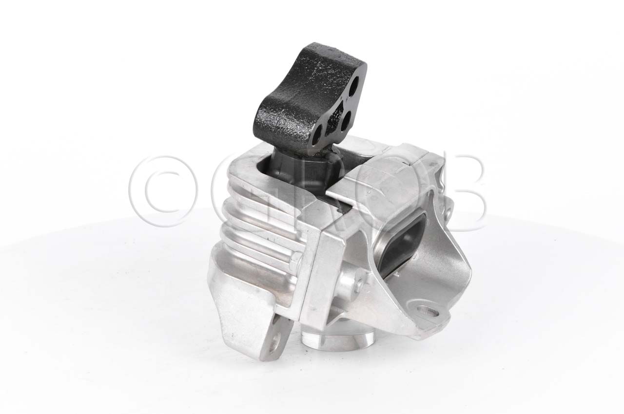 Soporte Transmision Izq. Chrysler 200 11-14 Avenger 12-14 Journey 11-20