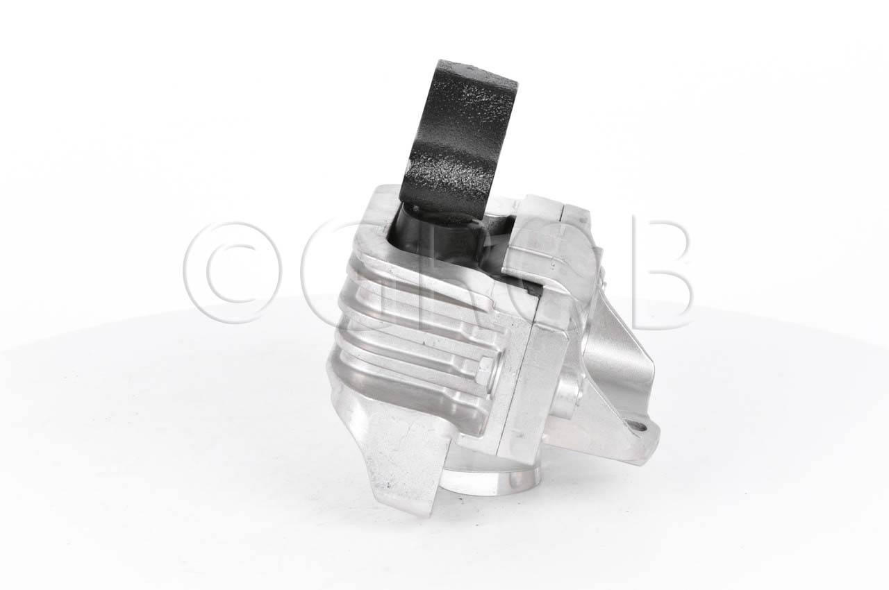 Soporte Transmision Izq. Chrysler 200 11-14 Avenger 12-14 Journey 11-20