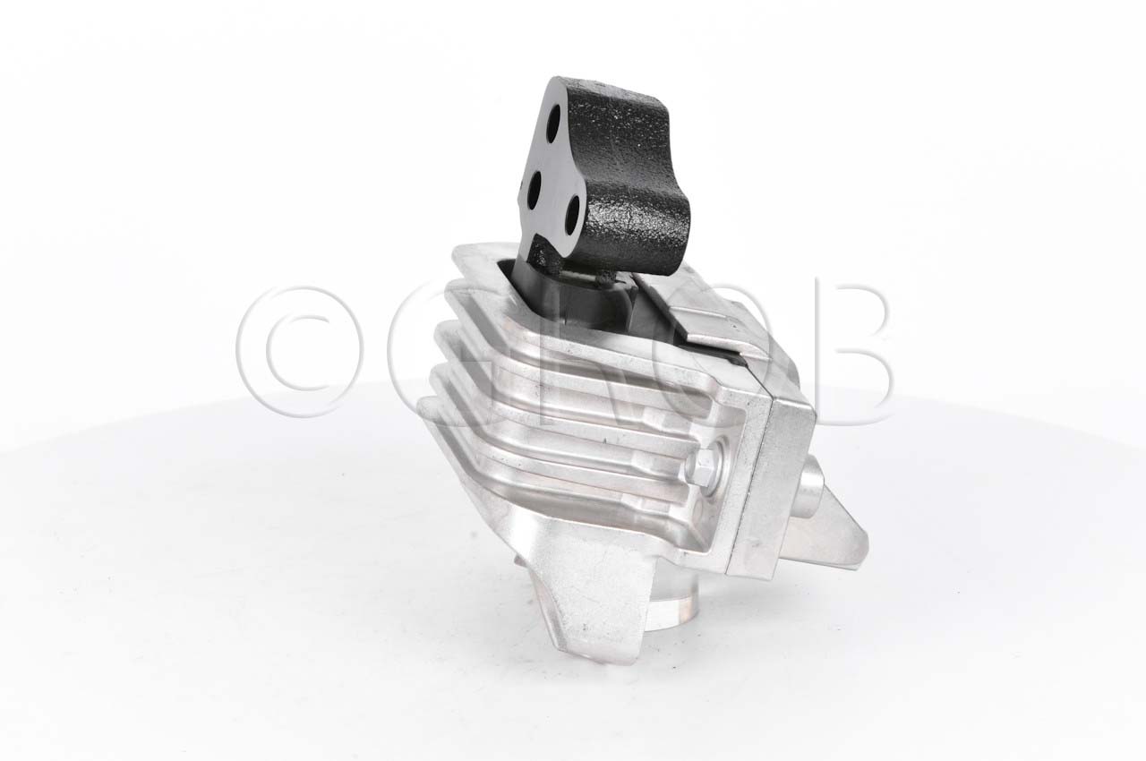 Soporte Transmision Izq. Chrysler 200 11-14 Avenger 12-14 Journey 11-20
