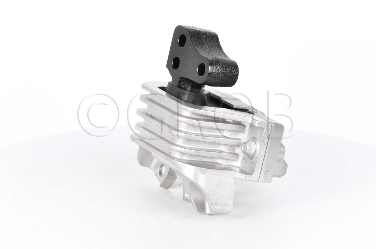 Soporte Transmision Izq. Chrysler 200 11-14 Avenger 12-14 Journey 11-20
