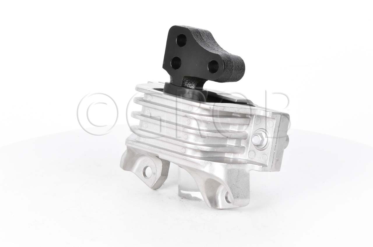 Soporte Transmision Izq. Chrysler 200 11-14 Avenger 12-14 Journey 11-20