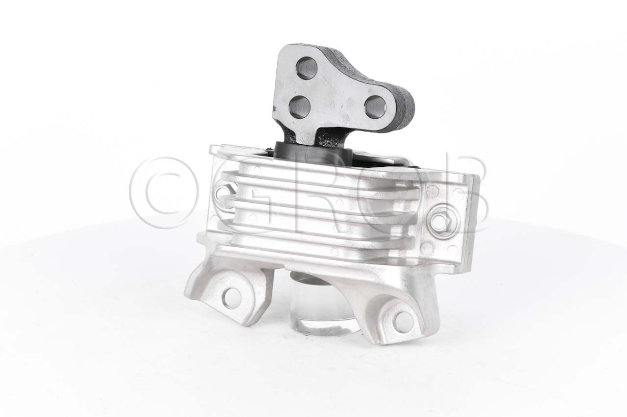 Soporte Transmision Izq. Chrysler 200 11-14 Avenger 12-14 Journey 11-20