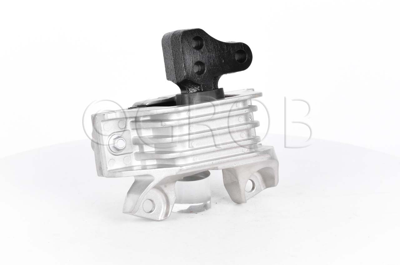 Soporte Transmision Izq. Chrysler 200 11-14 Avenger 12-14 Journey 11-20