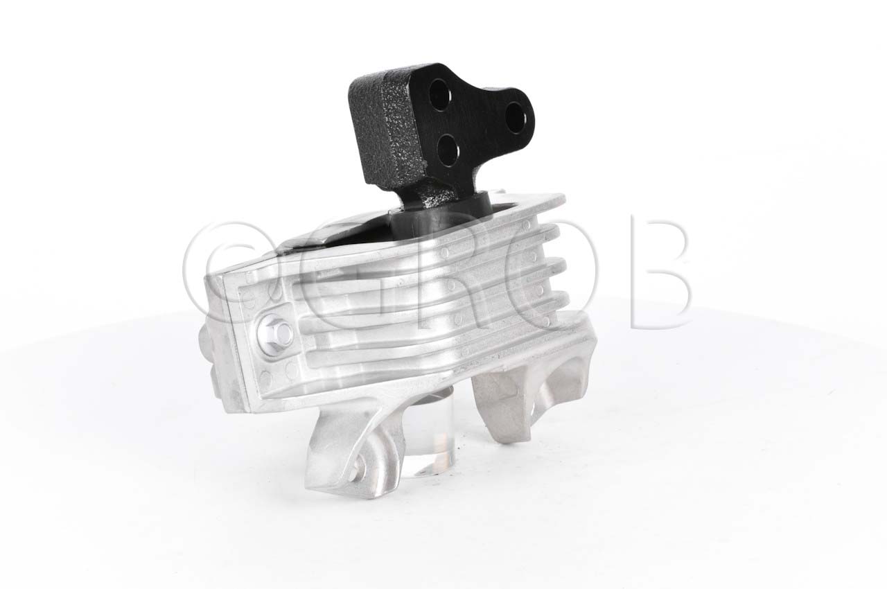 Soporte Transmision Izq. Chrysler 200 11-14 Avenger 12-14 Journey 11-20