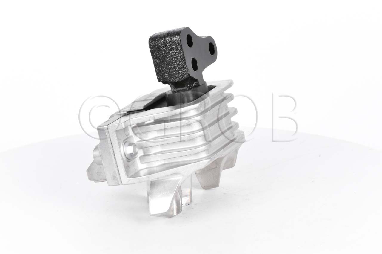 Soporte Transmision Izq. Chrysler 200 11-14 Avenger 12-14 Journey 11-20