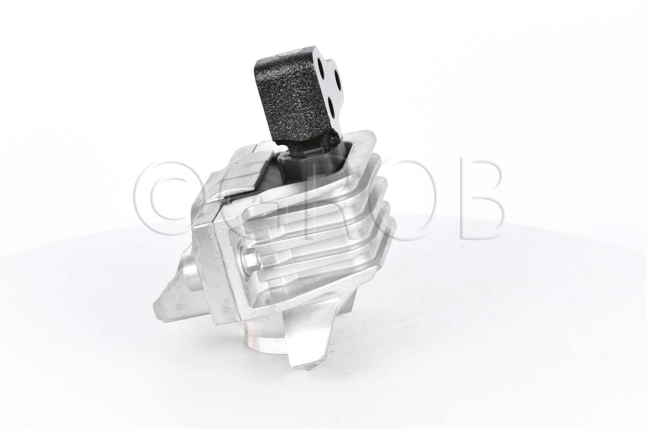 Soporte Transmision Izq. Chrysler 200 11-14 Avenger 12-14 Journey 11-20