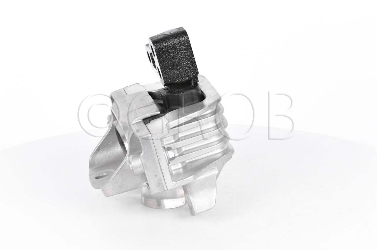Soporte Transmision Izq. Chrysler 200 11-14 Avenger 12-14 Journey 11-20