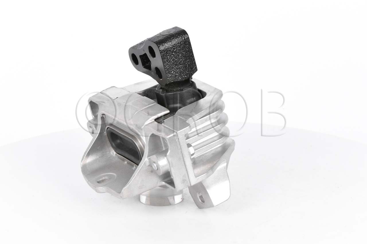 Soporte Transmision Izq. Chrysler 200 11-14 Avenger 12-14 Journey 11-20