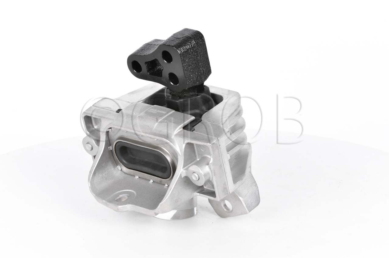 Soporte Transmision Izq. Chrysler 200 11-14 Avenger 12-14 Journey 11-20