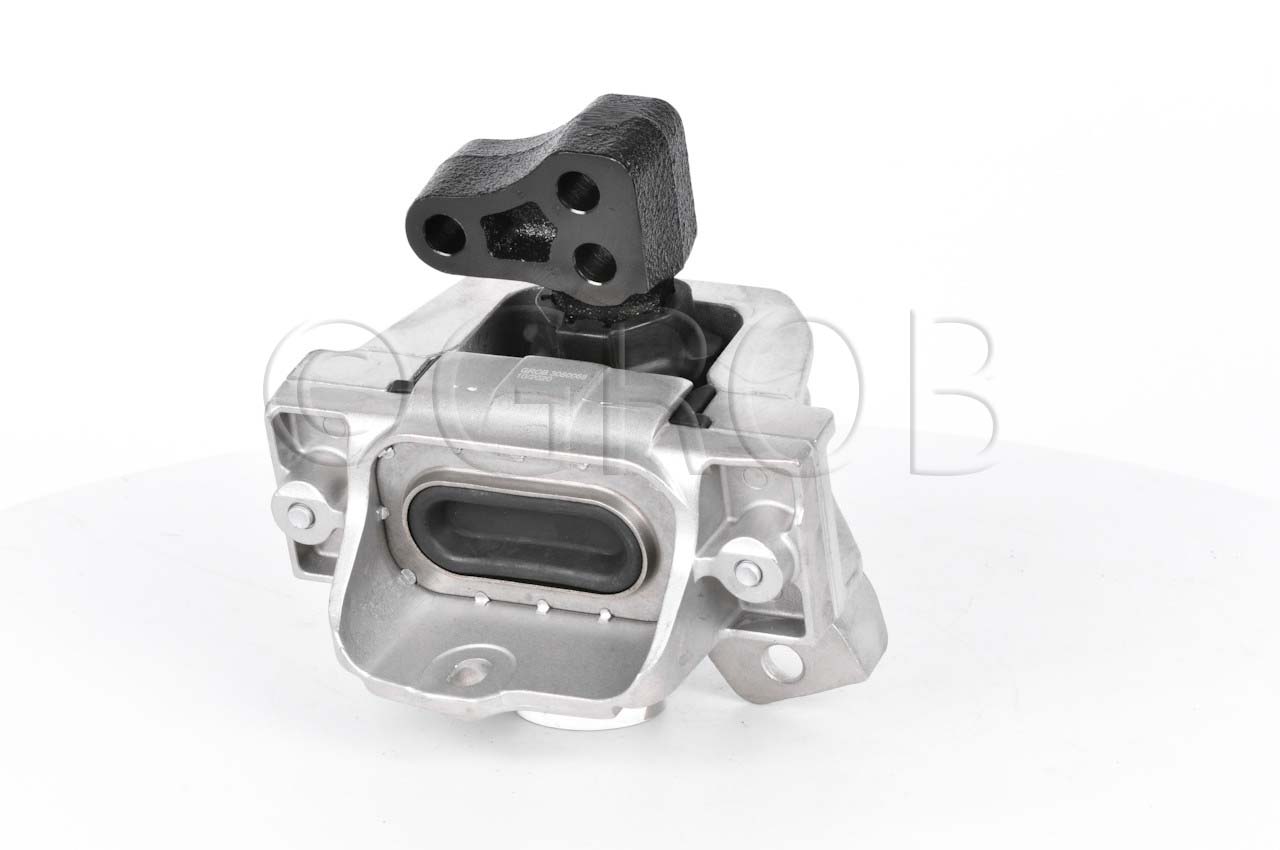 Soporte Transmision Izq. Chrysler 200 11-14 Avenger 12-14 Journey 11-20