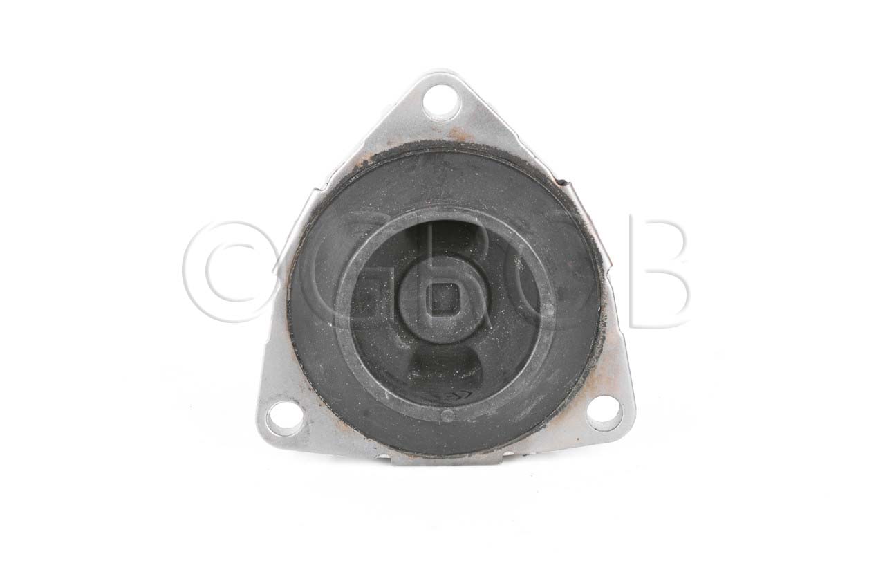 Soporte Transmision Tras. Durango 11-21 Durango 12-21 Grand Cherokee 11-21 Grand Cherokee 11-21 Grand Cherokee 11-21 Grand Cherokee 12-21 Grand Cherokee 14-21 Grand Cherokee 4X4 13-21