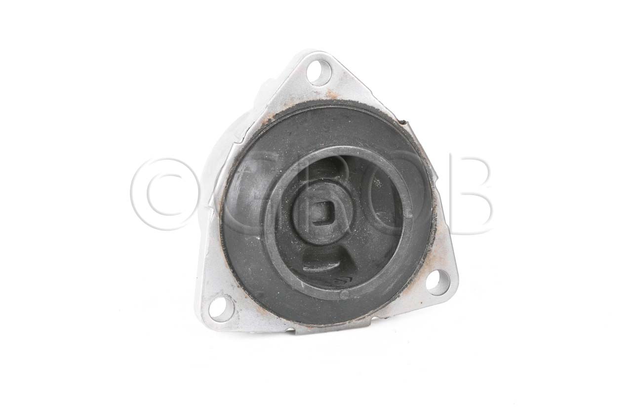 Soporte Transmision Tras. Durango 11-21 Durango 12-21 Grand Cherokee 11-21 Grand Cherokee 11-21 Grand Cherokee 11-21 Grand Cherokee 12-21 Grand Cherokee 14-21 Grand Cherokee 4X4 13-21