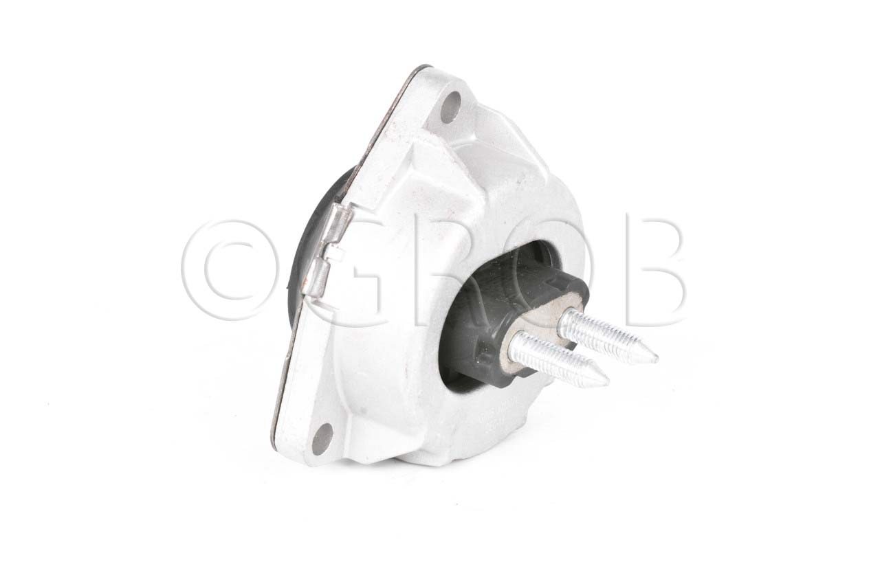 Soporte Transmision Tras. Durango 11-21 Durango 12-21 Grand Cherokee 11-21 Grand Cherokee 11-21 Grand Cherokee 11-21 Grand Cherokee 12-21 Grand Cherokee 14-21 Grand Cherokee 4X4 13-21