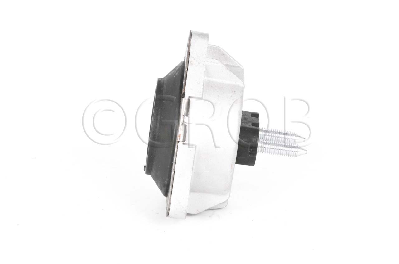 Soporte Transmision Tras. Durango 11-21 Durango 12-21 Grand Cherokee 11-21 Grand Cherokee 11-21 Grand Cherokee 11-21 Grand Cherokee 12-21 Grand Cherokee 14-21 Grand Cherokee 4X4 13-21