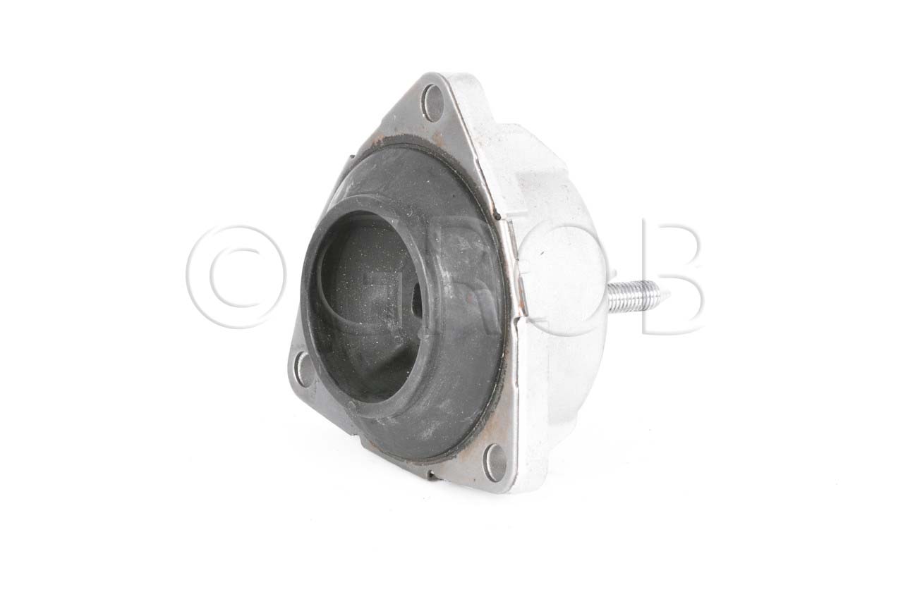 Soporte Transmision Tras. Durango 11-21 Durango 12-21 Grand Cherokee 11-21 Grand Cherokee 11-21 Grand Cherokee 11-21 Grand Cherokee 12-21 Grand Cherokee 14-21 Grand Cherokee 4X4 13-21