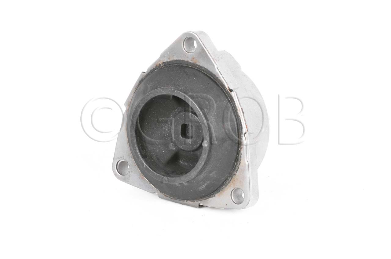 Soporte Transmision Tras. Durango 11-21 Durango 12-21 Grand Cherokee 11-21 Grand Cherokee 11-21 Grand Cherokee 11-21 Grand Cherokee 12-21 Grand Cherokee 14-21 Grand Cherokee 4X4 13-21