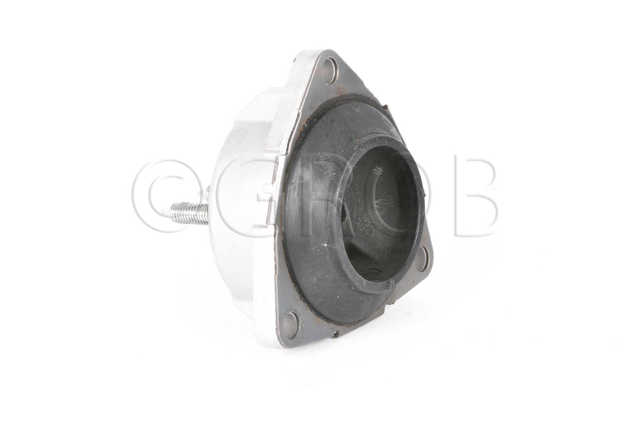 Soporte Transmision Tras. Durango 11-21 Durango 12-21 Grand Cherokee 11-21 Grand Cherokee 11-21 Grand Cherokee 11-21 Grand Cherokee 12-21 Grand Cherokee 14-21 Grand Cherokee 4X4 13-21